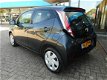 Toyota Aygo - 1.0 VVT-i x-now - 1 - Thumbnail