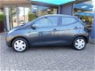 Toyota Aygo - 1.0 VVT-i x-now - 1 - Thumbnail