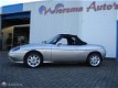 Fiat Barchetta - 1.8-16V - 1 - Thumbnail