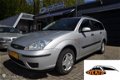 Ford Focus Wagon - I 1.8 TDdi Ambiente - 1 - Thumbnail