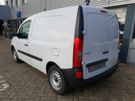 Mercedes-Benz Citan - 108 CDI Professional | Airco | VSB 143452 - 1