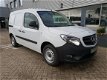 Mercedes-Benz Citan - 108 CDI Professional | Airco | VSB 143452 - 1 - Thumbnail