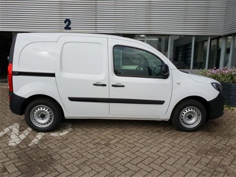 Mercedes-Benz Citan - 108 CDI Professional | Airco | VSB 143452 - 1