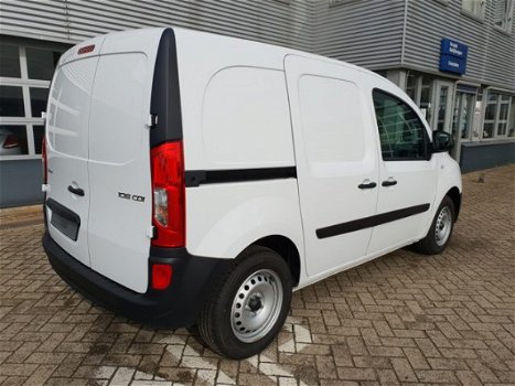 Mercedes-Benz Citan - 108 CDI Professional | Airco | VSB 143452 - 1