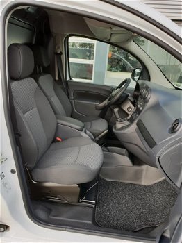 Mercedes-Benz Citan - 108 CDI Professional | Airco | VSB 143452 - 1