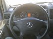 Mercedes-Benz Vito - 116 CDI Lang Deurtjes - 1 - Thumbnail
