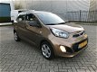 Kia Picanto - 1.2 CVVT Comfort Pack Airco - 1 - Thumbnail