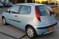 Fiat Punto - 1.2-16V ELX Airco - 1 - Thumbnail