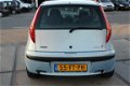 Fiat Punto - 1.2-16V ELX Airco - 1 - Thumbnail