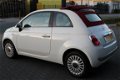 Fiat 500 C - 0.9 TwinAir Pop - 1 - Thumbnail