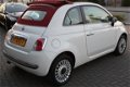 Fiat 500 C - 0.9 TwinAir Pop - 1 - Thumbnail