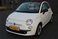 Fiat 500 C - 0.9 TwinAir Pop - 1 - Thumbnail