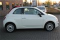 Fiat 500 C - 0.9 TwinAir Pop - 1 - Thumbnail