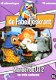 Fabeltjeskrant - Meneer De Uil 2 (DVD) - 1 - Thumbnail