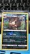 Alolan Raticate 77/149 (reverse) Sun&Moon - 1 - Thumbnail