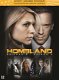 Homeland - Seizoen 2 ( 4 DVD) - 1 - Thumbnail