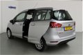 Ford B-Max - 1.6 TDCI TREND AIRCO - BLUETOOTH - 2x ZIJDEUR - 1E EIGENAAR - 1 - Thumbnail