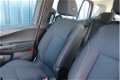 Ford B-Max - 1.6 TDCI TREND AIRCO - BLUETOOTH - 2x ZIJDEUR - 1E EIGENAAR - 1 - Thumbnail