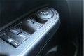 Ford B-Max - 1.6 TDCI TREND AIRCO - BLUETOOTH - 2x ZIJDEUR - 1E EIGENAAR - 1 - Thumbnail