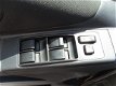 Toyota Corolla Verso - VERSO 1.8 16V VVT-I LUNA 7p - 1 - Thumbnail