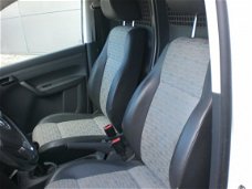 Volkswagen Caddy - 1.6 TDI