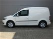 Volkswagen Caddy - 1.6 TDI - 1 - Thumbnail