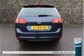 Volkswagen Golf Variant - TSI 105pk Highline Navigatie rijklaar - 1 - Thumbnail