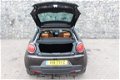 Alfa Romeo MiTo - Turbo 100pk Exclusive NAVI LEDER 17 INCH - 1 - Thumbnail