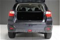 Subaru XV - 1.6i 114pk AWD Lineartronic CVT Intro - 1 - Thumbnail