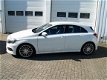 Mercedes-Benz A-klasse - 180 AMG pakket - 1 - Thumbnail