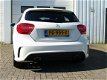 Mercedes-Benz A-klasse - 180 AMG pakket - 1 - Thumbnail