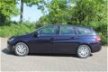 Peugeot 308 - 1.2 E-THP 81KW/110PK SW - 1 - Thumbnail