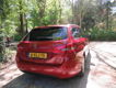 Peugeot 308 SW - 1.6 BlueHDI Blue Lease Executive , SW, Panorama dak, Navi, A. Camera, 1e Eig. incl. - 1 - Thumbnail