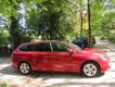 Peugeot 308 SW - 1.6 BlueHDI Blue Lease Executive , SW, Panorama dak, Navi, A. Camera, 1e Eig. incl. - 1 - Thumbnail