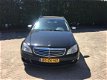 Mercedes-Benz C-klasse Estate - 200 CDI Elegance - 1 - Thumbnail