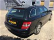 Mercedes-Benz C-klasse Estate - 200 CDI Elegance - 1 - Thumbnail