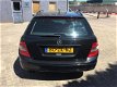 Mercedes-Benz C-klasse Estate - 200 CDI Elegance - 1 - Thumbnail