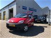 Chevrolet Matiz - 0.8 Pure - 1 - Thumbnail