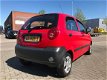 Chevrolet Matiz - 0.8 Pure - 1 - Thumbnail