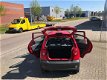 Chevrolet Matiz - 0.8 Pure - 1 - Thumbnail