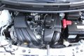 Nissan Note - 1.2 Acenta I INCL. € 695, 00 AFL.KOSTEN + BOVAG GARANTIE - 1 - Thumbnail