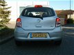 Nissan Micra - 1.2 Acenta - 1 - Thumbnail