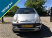 Daewoo Matiz - 0.8 Style - 1 - Thumbnail