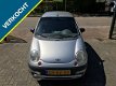 Daewoo Matiz - 0.8 Style - 1 - Thumbnail