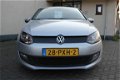 Volkswagen Polo - 1.2 TDI BlueMotion Comfortline cruise control navi - 1 - Thumbnail