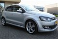 Volkswagen Polo - 1.2 TDI BlueMotion Comfortline cruise control navi - 1 - Thumbnail