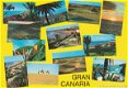 Spanje Gran Canaria 1989 - 1 - Thumbnail