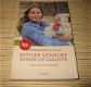 Esther Verhoef - Wonen op vakantie - 1 - Thumbnail