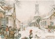 Anton Pieck Amerongen - 1 - Thumbnail