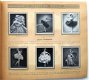 Der künstlerische Tanz [EN] Die Tanzbühnen der Welt [c1930] - 7 - Thumbnail